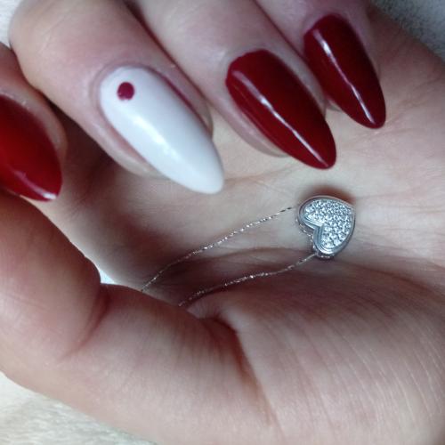Golden Rose Prodigy Gel, Gel Top Coat (Utwardzacz żelowy do paznokci) - opinie | zdjęcie do recenzji od vanilicoffee