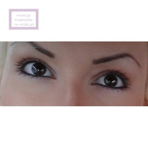 Bell Phenomenal Lashes Super Long Mascara (Wydłużający tusz do rzęs) - opinie | zdjęcie do recenzji od glosna91 - 1