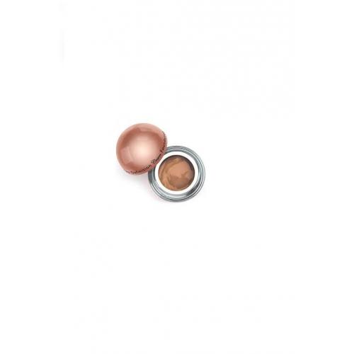 LASplash Cosmetics UD Cream Foundation (Podkład w kremie) - opinie | zdjęcie do recenzji od Domka1204