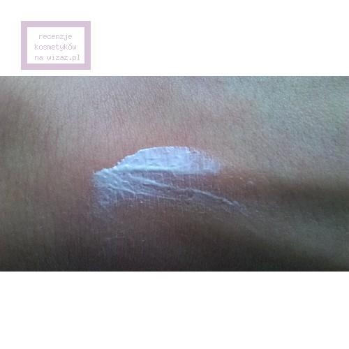 Eveline Cosmetics Bio Hyaluron 4D, Skoncentrowany rozświetlający krem pod oczy - opinie | zdjęcie do recenzji od NATALA5214 - 1