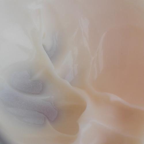 Sesderma C-Vit Moistrurizing Facial Cream (Krem nawilżający do twarzy 3% witaminy C (stara wersja)) - opinie | zdjęcie do recenzji od Lady_Inanna - 1