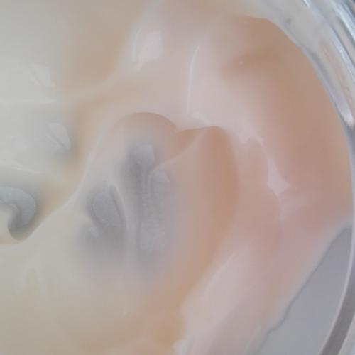 Sesderma C-Vit Moistrurizing Facial Cream (Krem nawilżający do twarzy 3% witaminy C (stara wersja)) - opinie | zdjęcie do recenzji od Lady_Inanna - 2