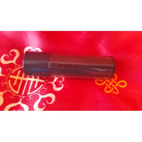 Sensai Rouge Vibrant Cream Color (Kremowa szminka do ust) - opinie | zdjęcie do recenzji od Ola-zz - 1