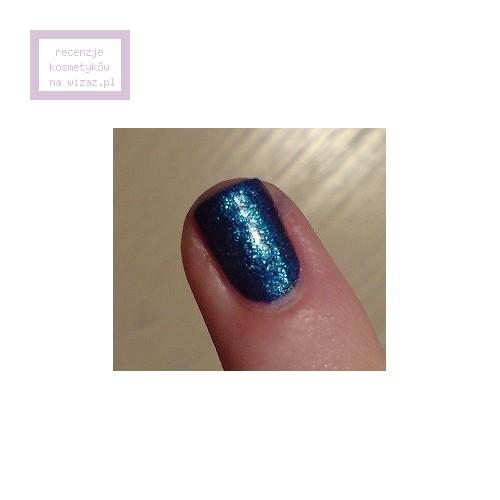 Color Club Professional Nail Lacquer (Lakier do paznokci) - opinie | zdjęcie do recenzji od Ailate - 3
