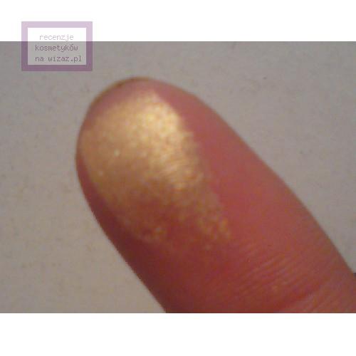 Essence Circus Circus, Highlighter powder (Puder rozświetlający) - opinie | zdjęcie do recenzji od v-x-n - 2