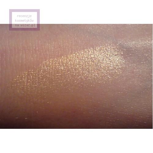 Essence Circus Circus, Highlighter powder (Puder rozświetlający) - opinie | zdjęcie do recenzji od v-x-n - 3