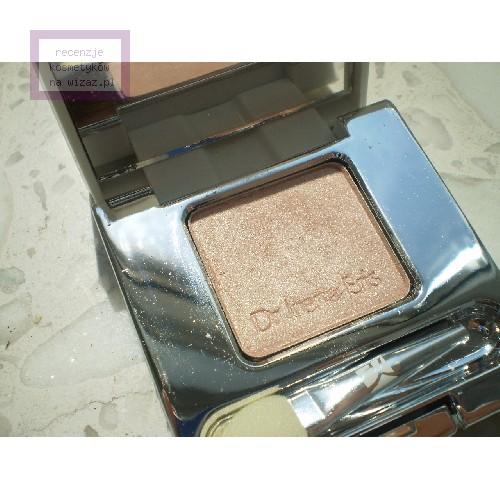 Dr Irena Eris Provoke, Only 1 Eyeshadow (Cienie pojedyncze) - opinie | zdjęcie do recenzji od anna996 - 4