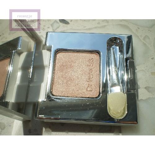 Dr Irena Eris Provoke, Only 1 Eyeshadow (Cienie pojedyncze) - opinie | zdjęcie do recenzji od anna996 - 5