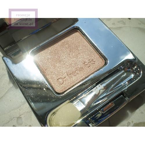 Dr Irena Eris Provoke, Only 1 Eyeshadow (Cienie pojedyncze) - opinie | zdjęcie do recenzji od anna996 - 6