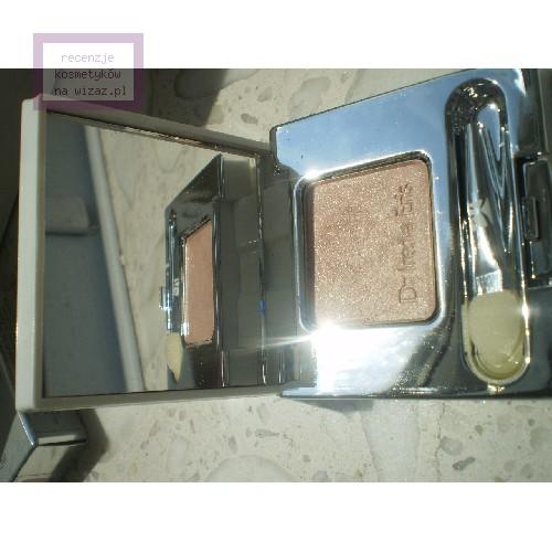 Dr Irena Eris Provoke, Only 1 Eyeshadow (Cienie pojedyncze) - opinie | zdjęcie do recenzji od anna996 - 7