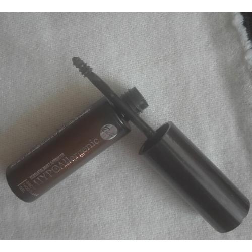 Bell HYPOAllergenic Brow Modeller Gel (Hypoalergiczny korektor do brwi) - opinie | zdjęcie do recenzji od ev6 - 1