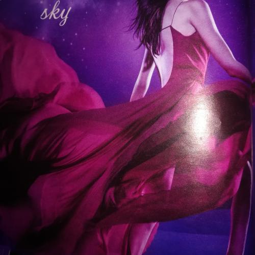 Avon Surreal Sky EDT - opinie | zdjęcie do recenzji od Alaku12 - 2