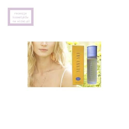 Donna Karan DKNY City Woman EDP - opinie | zdjęcie do recenzji od BBRAT