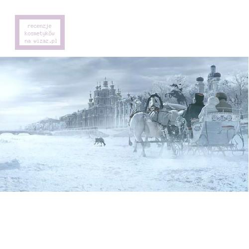 Cartier Panthere de Cartier EDP - opinie | zdjęcie do recenzji od Dragonblood - 3