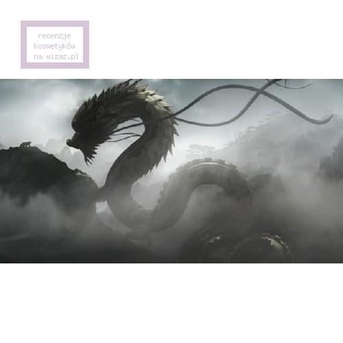 Cartier Panthere de Cartier EDP - opinie | zdjęcie do recenzji od Dragonblood - 4