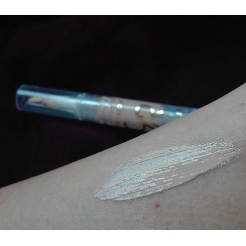 Golden Rose Liquid Concealer (Korektor w pisaku) - opinie | zdjęcie do recenzji od ev6