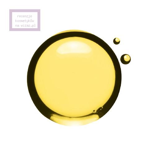 Clarins Huile Tonic [Body Treatment Oil] (Aromaterapeutyczny olejek tonujący do ciała) - opinie | zdjęcie do recenzji od Ajiv