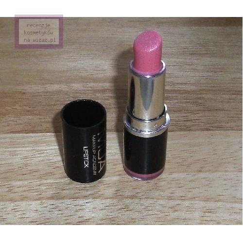 Make Up Academy (MUA) Lipstick (Pomadka do ust) - opinie | zdjęcie do recenzji od marcia_uk - 1