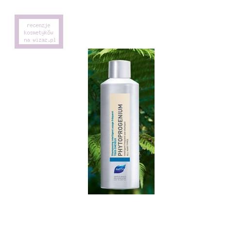 Phyto Phytoprogenium, Intelligent Shampoo (Szampon do włosów) - opinie | zdjęcie do recenzji od Ajiv