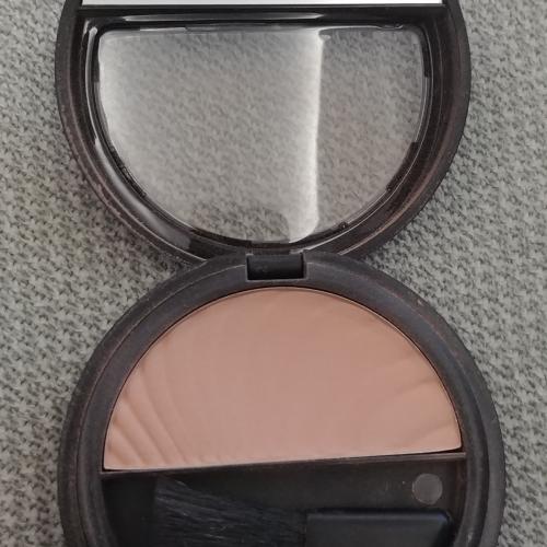 Flormar Blush - On (Róż do policzków) - opinie | zdjęcie do recenzji od mala_miiii - 2