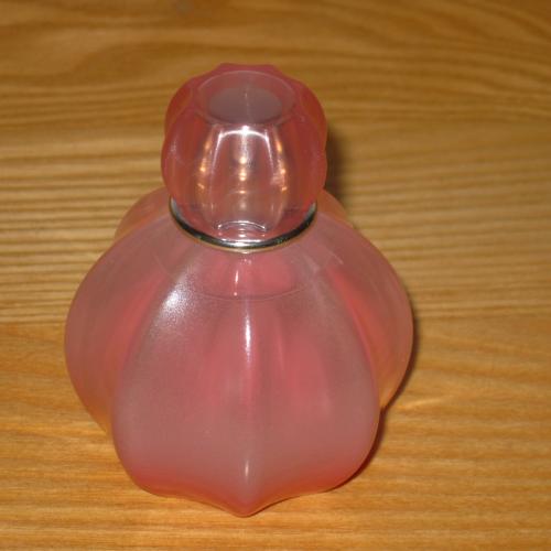 Oriflame Mirage Daydream EDT - opinie | zdjęcie do recenzji od anja1207
