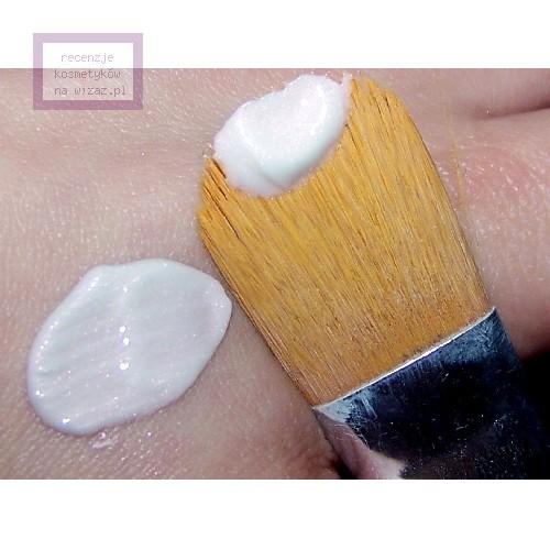 Sephora Perfection Primer (Baza pod makijaż doskonalająca cerę) - opinie | zdjęcie do recenzji od Odylena - 1