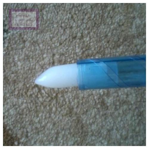Editt Cosmetics Cantare, Pomadka kolorowa - opinie | zdjęcie do recenzji od 8d6bb8e295b6f8a6661e98cda8040e22ff42086f_6577a3bfbbbd4 - 1