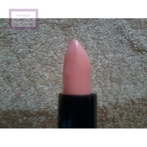 Editt Cosmetics Cantare, Pomadka kolorowa - opinie | zdjęcie do recenzji od 8d6bb8e295b6f8a6661e98cda8040e22ff42086f_6577a3bfbbbd4 - 2