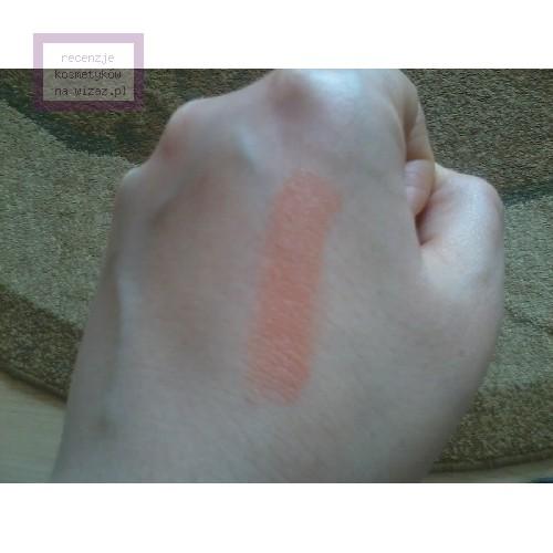 Editt Cosmetics Cantare, Pomadka kolorowa - opinie | zdjęcie do recenzji od 8d6bb8e295b6f8a6661e98cda8040e22ff42086f_6577a3bfbbbd4 - 3