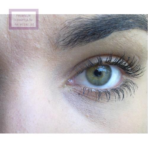 Astor Big & Beautiful, Style Muse Mascara (Tusz do rzęs) - opinie | zdjęcie do recenzji od lifrete - 1