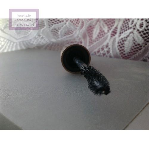 Astor Big & Beautiful, Style Muse Mascara (Tusz do rzęs) - opinie | zdjęcie do recenzji od lifrete - 6