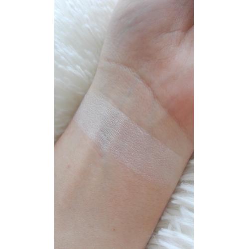 Catrice Absolute Eye Colour Mono (Pojedyńczy cień do powiek) - opinie | zdjęcie do recenzji od wera24a - 1