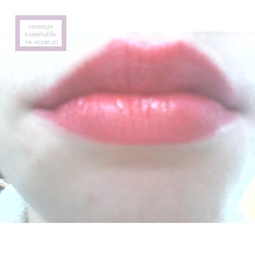 Golden Rose 2000 Lipstick (Pomadka kremowa) - opinie | zdjęcie do recenzji od justa676 - 1