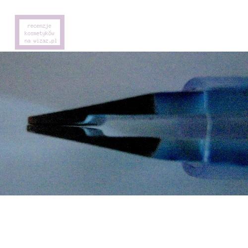 Essence Eyebrow Tweezer (Pęseta do brwi) - opinie | zdjęcie do recenzji od Robaczywka - 4