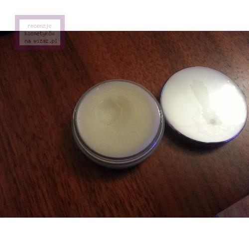 La Mer Baume [Lip Balm] (Balsam do ust) - opinie | zdjęcie do recenzji od syrena85 - 3