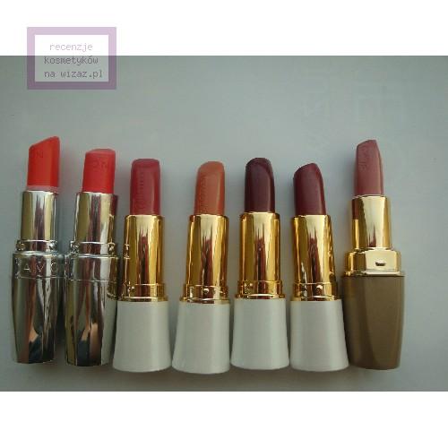 Flormar Supermatte Lipstick (Matowa szminka do ust) - opinie | zdjęcie do recenzji od scrabble1 - 4