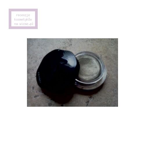 Shiseido The Makeup, Shimmering Cream Eye Color (Cień w kremie) - opinie | zdjęcie do recenzji od Wicked_Girl