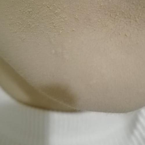 Kobo Professional Mattifying Liquid Foundation (Podkład matujący) - opinie | zdjęcie do recenzji od Paulina1574 - 3