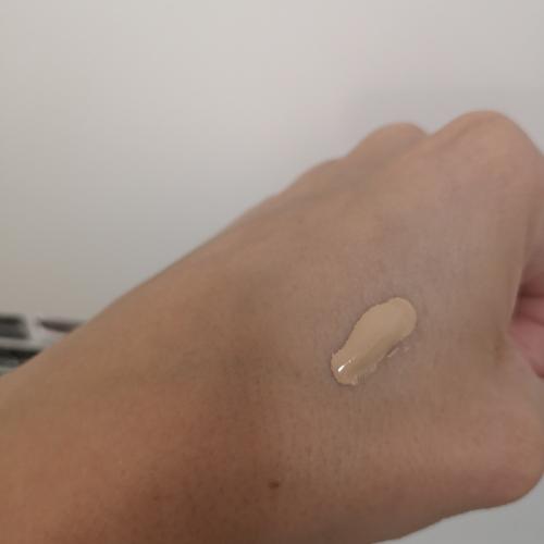 Max Factor CC Colour Correcting Cream (Krem CC) - opinie | zdjęcie do recenzji od Bunny83 - 2