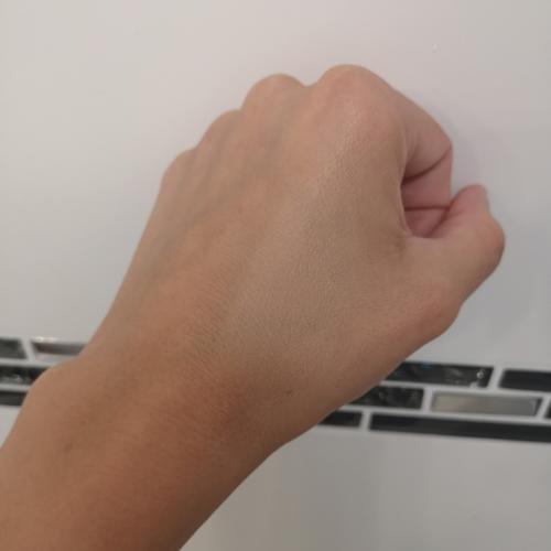 Max Factor CC Colour Correcting Cream (Krem CC) - opinie | zdjęcie do recenzji od Bunny83 - 3