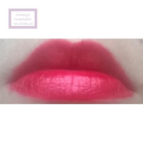 Maybelline New York SuperStay 10H Tint Gloss (Błyszczyk do ust) - opinie | zdjęcie do recenzji od hexe22 - 1