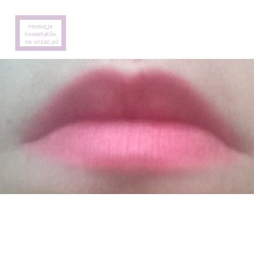 Maybelline New York SuperStay 10H Tint Gloss (Błyszczyk do ust) - opinie | zdjęcie do recenzji od hexe22 - 3