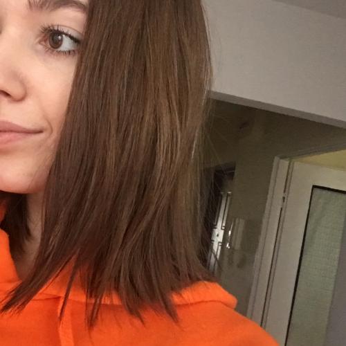 Londa Professional Color Blend (Odcienie blondu) - opinie | zdjęcie do recenzji od juliasalomea - 1