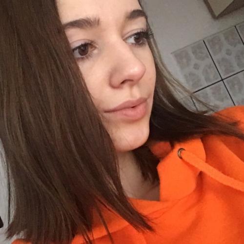 Londa Professional Color Blend (Odcienie blondu) - opinie | zdjęcie do recenzji od juliasalomea - 2