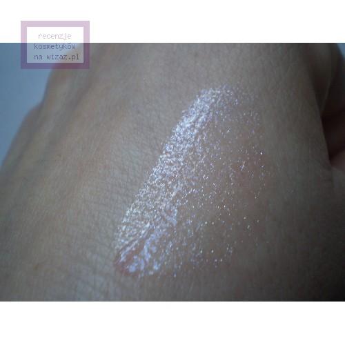 Eveline Cosmetics 3D Silk Effect, Błyszczyk do ust (nowa wersja) - opinie | zdjęcie do recenzji od anna996 - 4