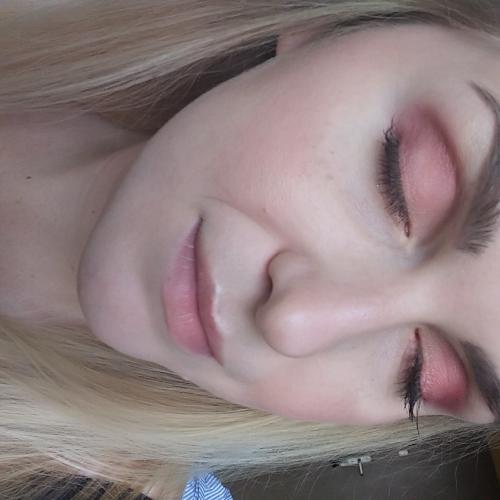 Revolution Beauty (Makeup Revolution) New-trals vs Neutrals Palette (Paleta 16 cieni do oczu) - opinie | zdjęcie do recenzji od Martynamajowa - 1