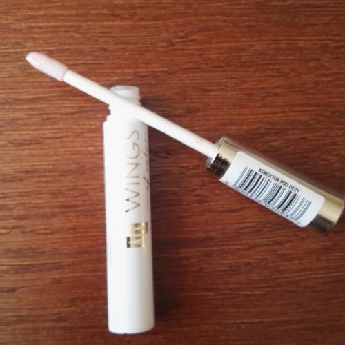 AA Wings of Color All Day Long, Concealer (Rozświetlający korektor pod oczy) - opinie | zdjęcie do recenzji od Hotaru90 - 1