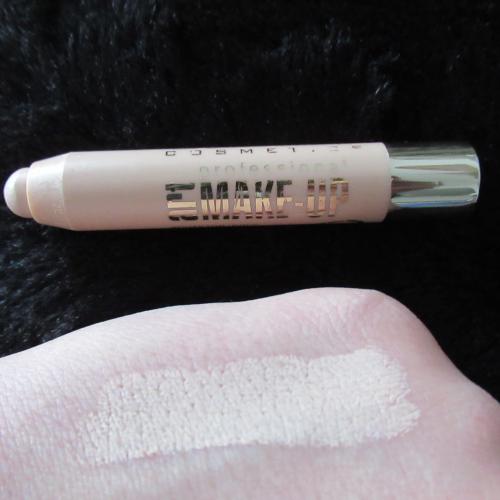 Eveline Cosmetics Art Scenic, Korektor w sztyfcie - opinie | zdjęcie do recenzji od Kajmak27