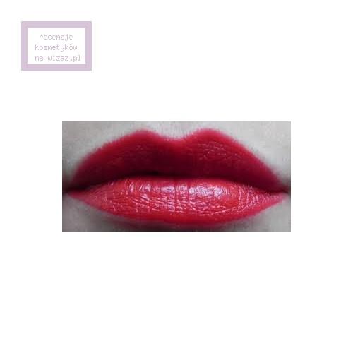 Bobbi Brown Rich Lip Color (Szminka do ust) - opinie | zdjęcie do recenzji od Black_Satin