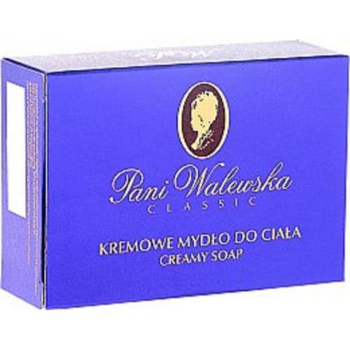 Annayake 24h Soin de Douche [Shower Care] (Żel pod prysznic) - opinie | zdjęcie do recenzji od AnulaQa - 2